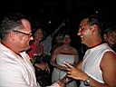 Mexico 2005 243.jpg